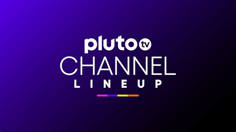 porn on pluto tv|Pluto TV .